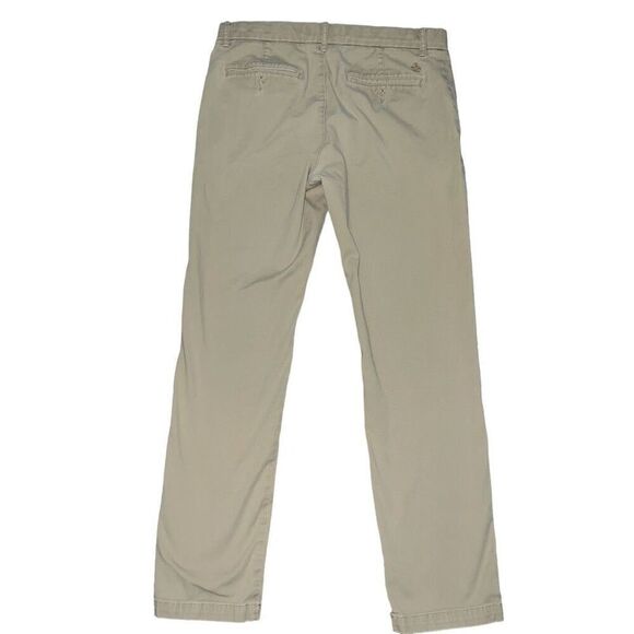 ORIGINAL PENGUIN Men’s Tan Pant Size 32X32 - Picture 2 of 7